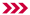 EFfBOhX̊i̔EE^yLandybridalz̔̔TCg